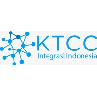 PT KTCC INTEGRASI INDONESIA logo - Similar company to Terrestrial Co. Ltd