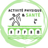 APPAM logo - Similar company to Apam