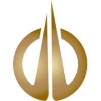 CashSplash logo - Similar company to Splash Digital