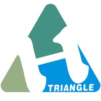 Triangle Homeware Co., Limited logo - Similar company to Edit Fashion & Homeware Ltd