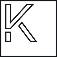 Kanvas Projekt AB logo - Similar company to Trl Consulting Ab