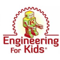 Engineering For Kids Myanmar logo - Similar company to Simplexity