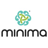 Minima Technology Co., Ltd. logo - Similar company to I Jang