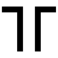 Urban Cotton logo - Similar company to Konsimo