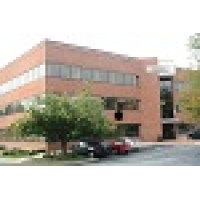 Kmi Media Group