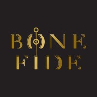 Bone & Fide logo - Similar company to Kasanoff.Com
