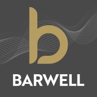 Barwell Business Park, Chessington logo - Similar company to Three Sixty Group Ltd