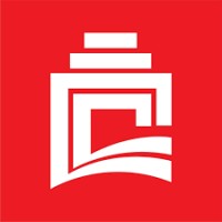 Central Locadora logo - Similar company to Passini Equipamentos