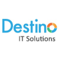 Destino It Solutions