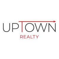 Uptown Realty LTD. logo - Similar company to Brookmere Management