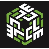 Infoclm logo - Similar company to Fwnet Soluções Em Tecnologia.