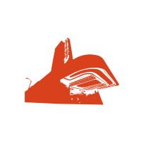 Atlas Performing Arts Center