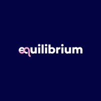 Equilibrium Healthcare Limited logo - Similar company to Alfa Code