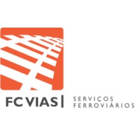 FC Vias Serviços Ferroviários