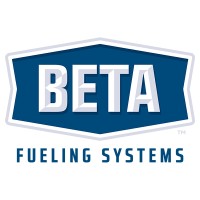 BETA Fueling Systems logo - Similar company to Delta Phoenix, Inc.