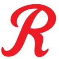 Rubens Insurance logo - Similar company to Aka Custom Lids Llc