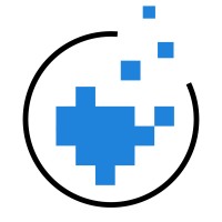 Breakpoint Games logo - Similar company to La Belle