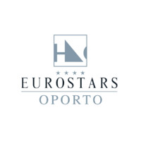 Eurostars Oporto Hotel