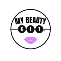 MyBeautyKit® Inc. logo - Similar company to Sizeologic