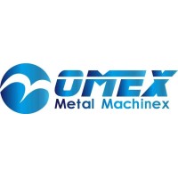 Suzhou Osvik Science Technology Co., Ltd logo - Similar company to Zhangjiagang Okocp Machinery Co., Ltd.