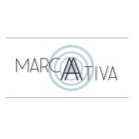 Marca Ativa Comunicação e Engajamento logo - Similar company to Neats Pucsp - Núcleo De Estudos Avançados Do Terceiro Setor