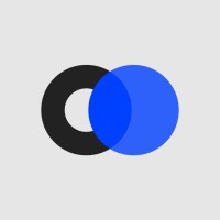 ConnectFlow logo - Similar company to Cloudnode