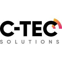 C-TEC SOLUTIONS SP. z O.O. logo - Similar company to Pro Vc Services Ltd