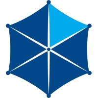Correcta Benefícios logo - Similar company to Formata Benefícios