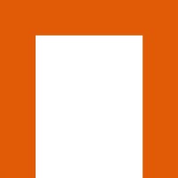 NanoMatter logo - Similar company to Peeriot