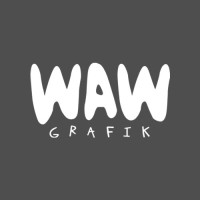 WAW GRAFIK logo - Similar company to All In Event