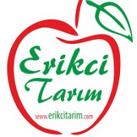 Erikçi Gıda Tarım Ltd. Şti. logo - Similar company to Engin Tarım