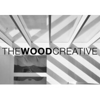 THEWOODCREATIVE logo - Similar company to Nfa Architects