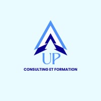 UP Consulting et Formation logo - Similar company to Association Fair