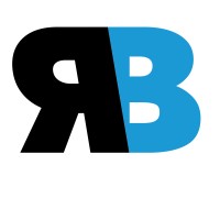 RebelBlue B.V. logo - Similar company to Communiqate | Whatsapp Marketing Platform
