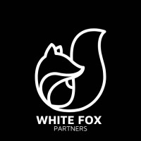 White Fox Partners
