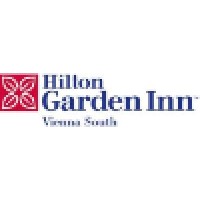 Hilton Garden Inn Vienna South logo - Similar company to Hilton Hotels In Vienna