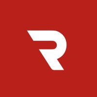 Red Door Technology logo - Similar company to Red Door Technologies