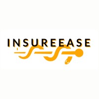 InsureEase logo - Similar company to Laredo Physicians Group