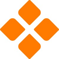 CIVILIS logo - Similar company to Spext