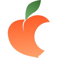 PeachSkinSheets logo - Similar company to Mightyskins