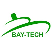 BAY-TECH logo - Similar company to Bay Engineering, Inc. (Bei)