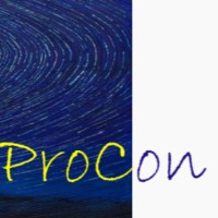 Profound Consulting SL logo - Similar company to Aidkriya