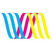 Helix Impressions logo - Similar company to A