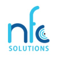 NFC Solutions USA logo - Similar company to Nfc Solutions India Pvt Ltd