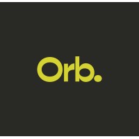 Orb Agency logo - Similar company to Briya