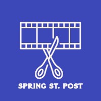 Spring St. Post logo - Similar company to Cvforu | The Resume Company