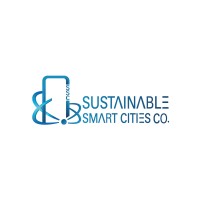 Sustainable Smart Cities Co. logo - Similar company to Neointelli Technologies
