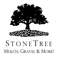 StoneTree Mulch, Gravel & More, INC