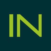 Inside Tech logo - Similar company to Inside-Tech