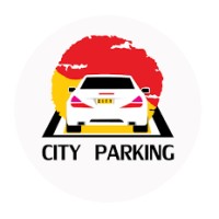 City Parking Pvt Ltd logo - Similar company to Ledtronics Power Solutions